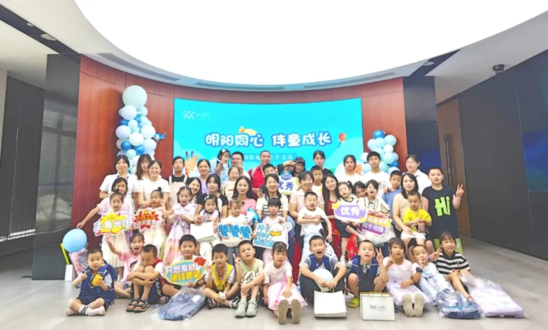 640 (2).png 640 (2).png