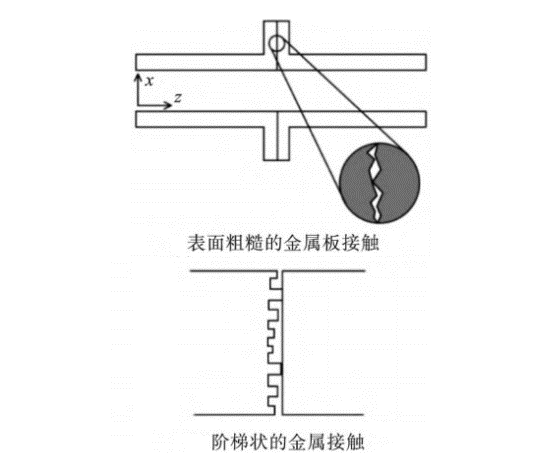 9dc785dd-c21a-490c-b906-fb9138cd3865.png 9dc785dd-c21a-490c-b906-fb9138cd3865.png