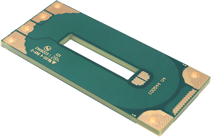 6379140123793505178915740.png 6379140123793505178915740.png